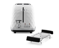 DELONGHI CTJ 2103.W - 369165 - zdjęcie 2